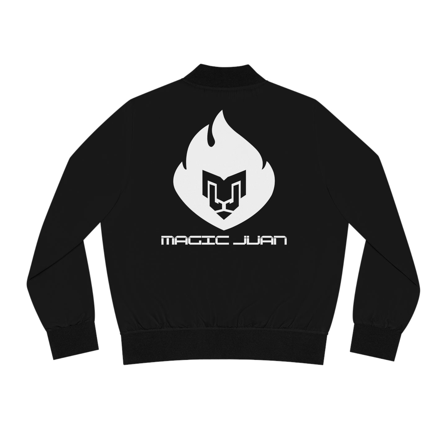Magic Juan Women's Tour Jacket