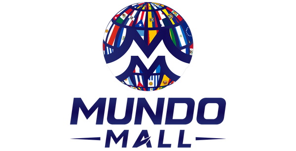 MUNDO MALL