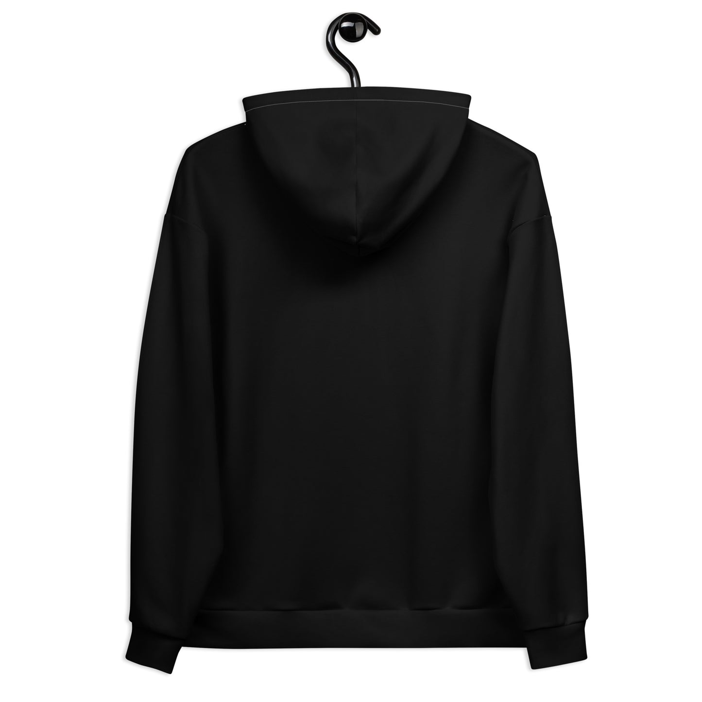 Cuba, Asere! Dime Si Son Hoodie