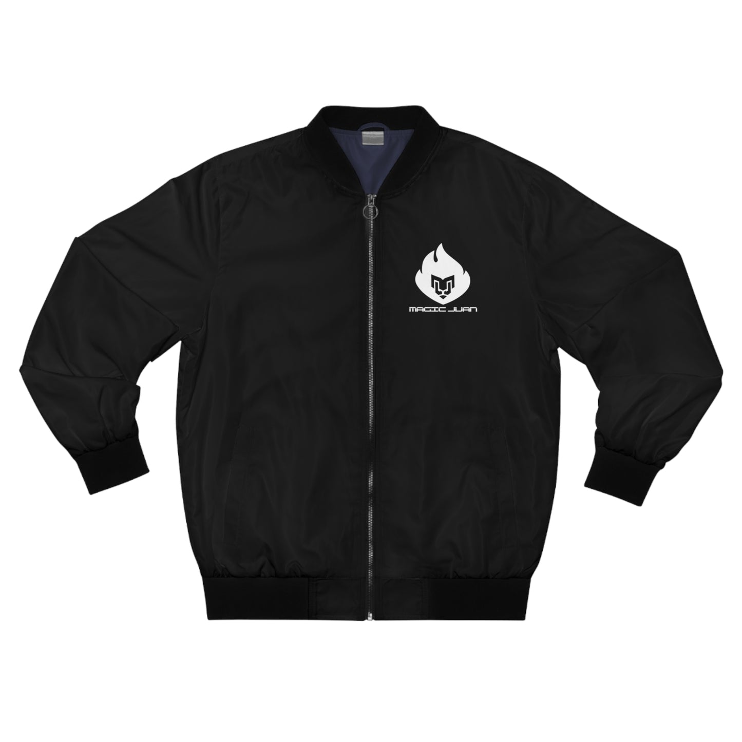 Magic Juan Men's Tour Jacket