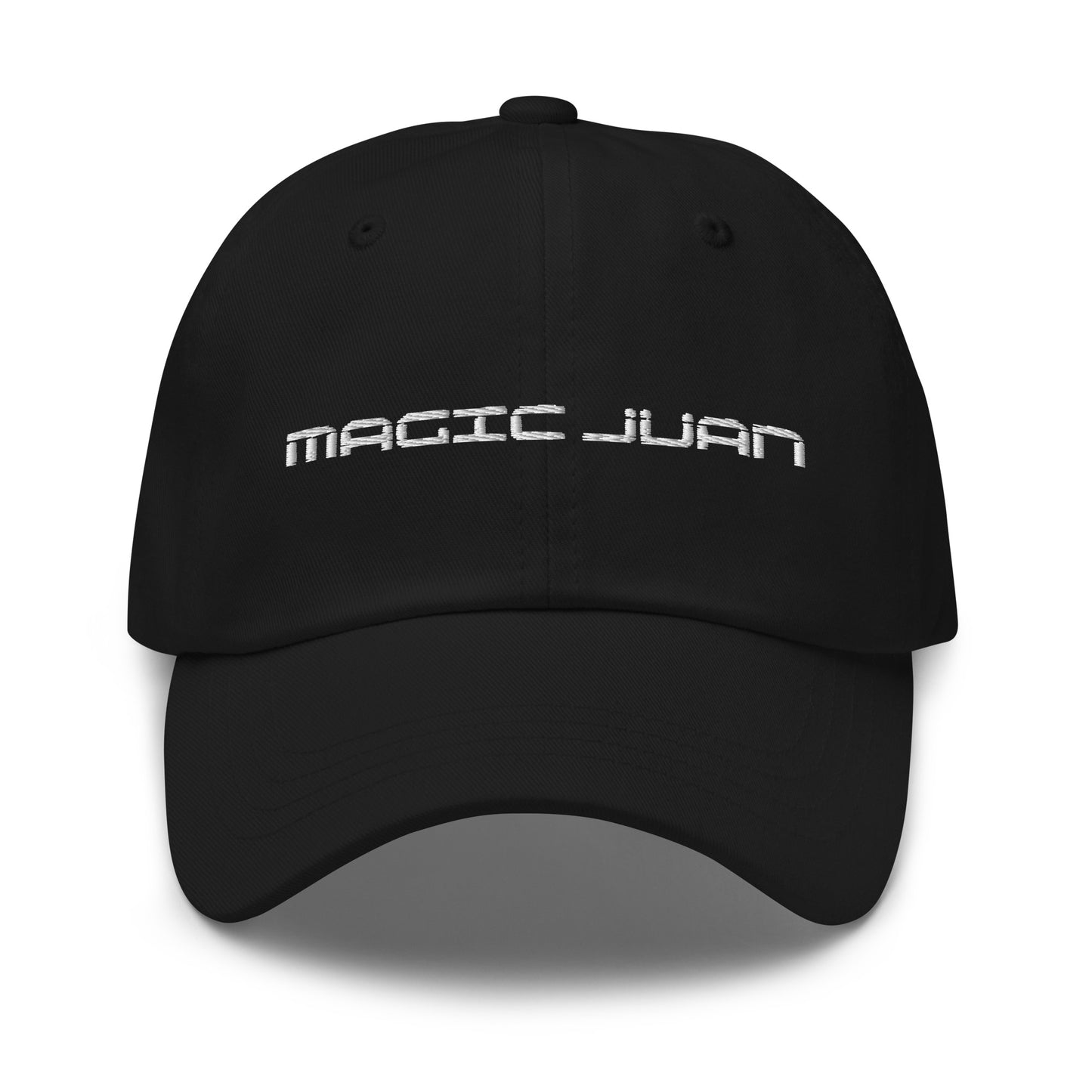Magic Juan Dad hat